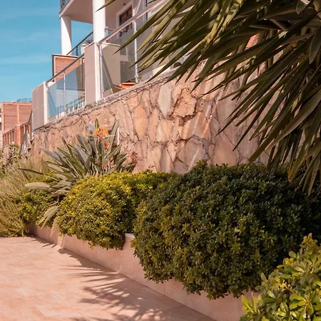 Circis Vila Kalkan